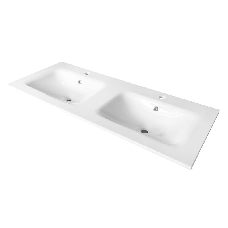 Almeria 120 basin 10 Almeria 120 mosdo 1