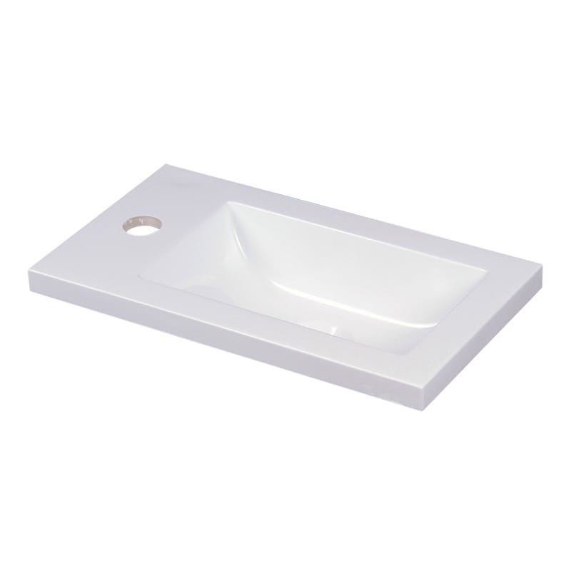 Almeria 40 basin 6 Almeria 40 mosdo 1