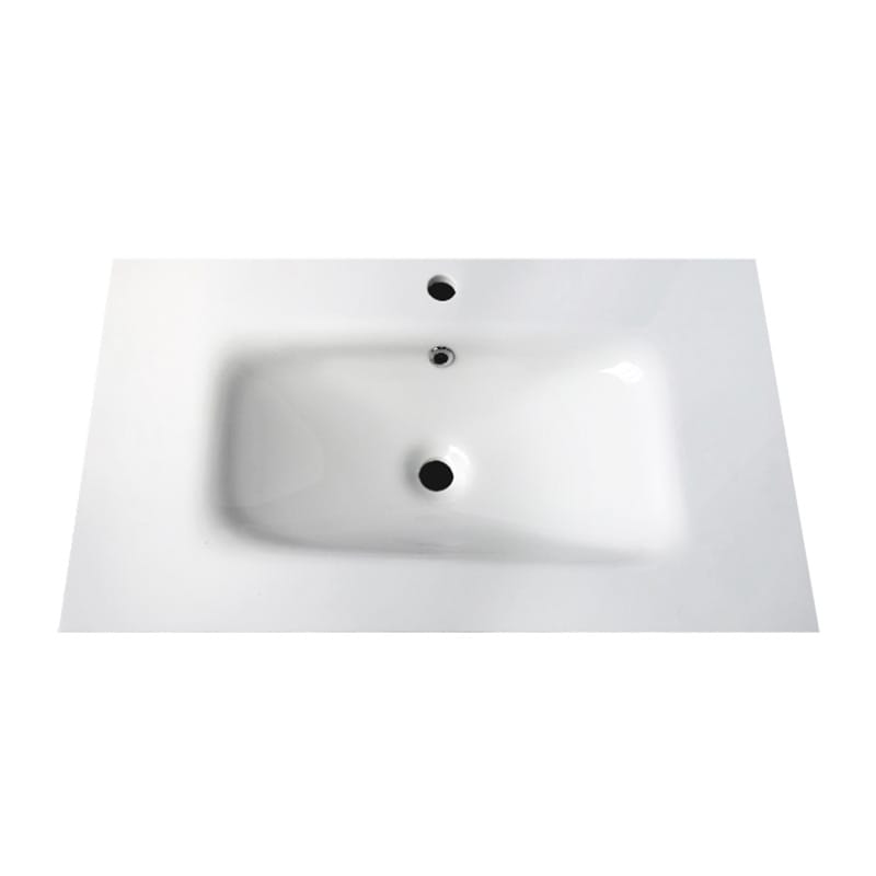 Almeria 80 basin 3 Almeria 80 mosdo 1