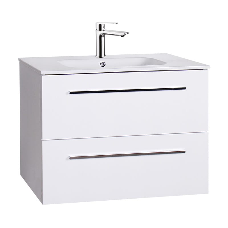 Almeria 80 furniture set 1 Almeria 80 szekreny 2