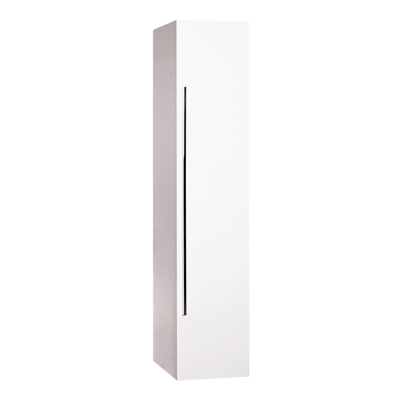 Almeria tall cabinet 7 Almeria magas szekreny 3
