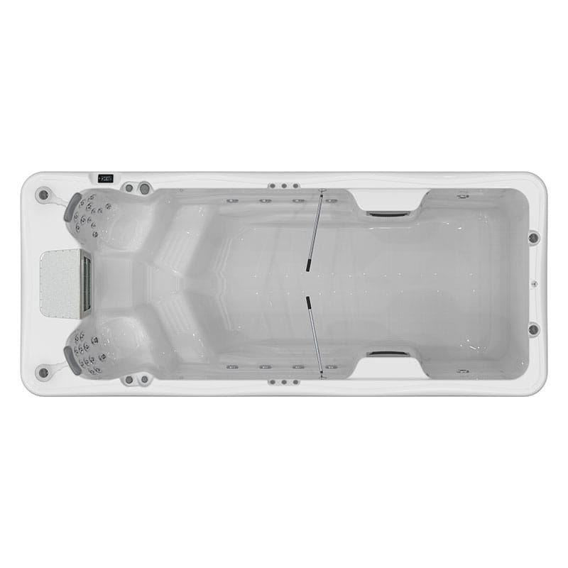 Amazonas_Sterling_Silver