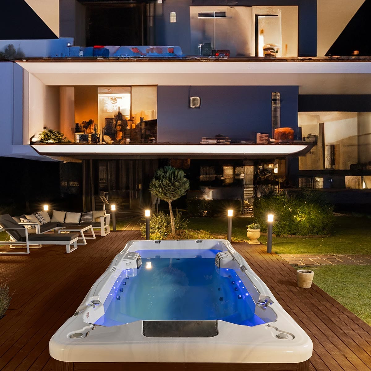 Amazonas_swim_spa_wflow_lifestyle5