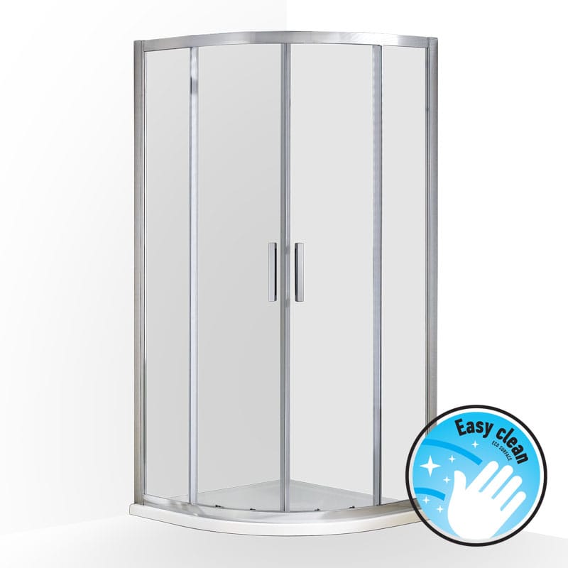 Aquarius shower cabin 16 Aquarius zuhanykabin en