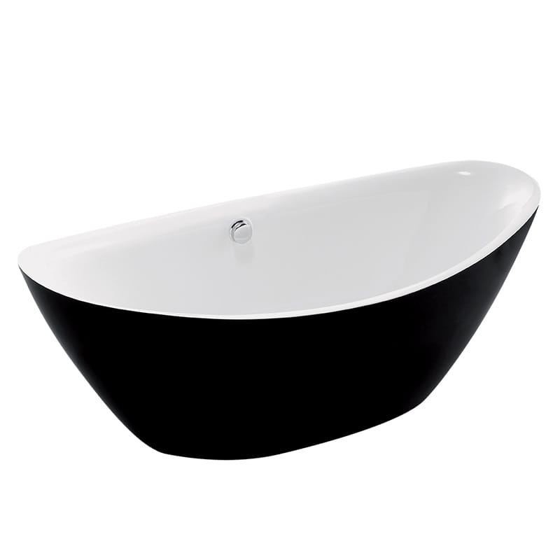 Arezzo Black 15 Arezzo Black 1 2