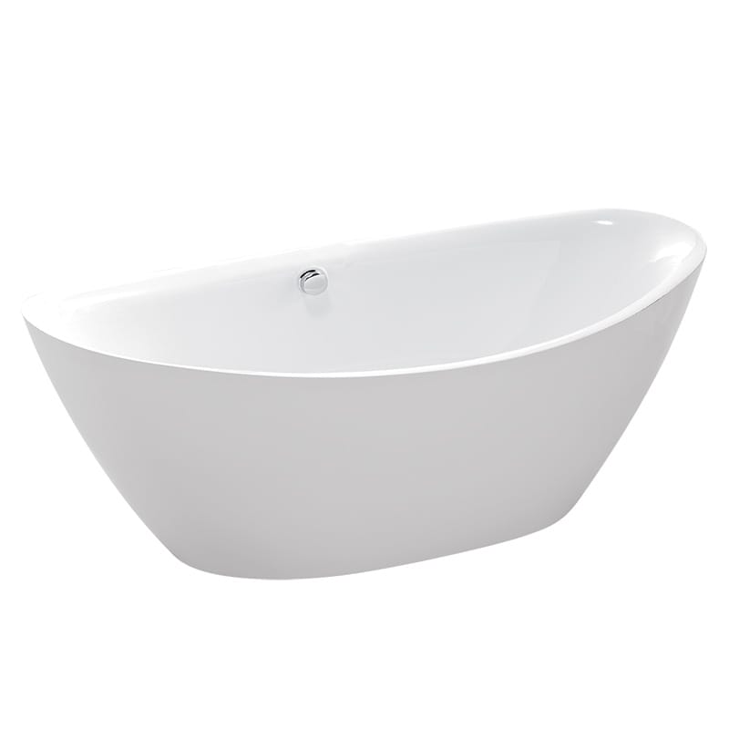 Arezzo White Matt 13 Arezzo White Matt 1 1