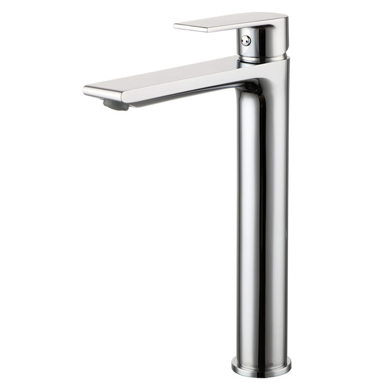 Asti magas mosdo csaptelep