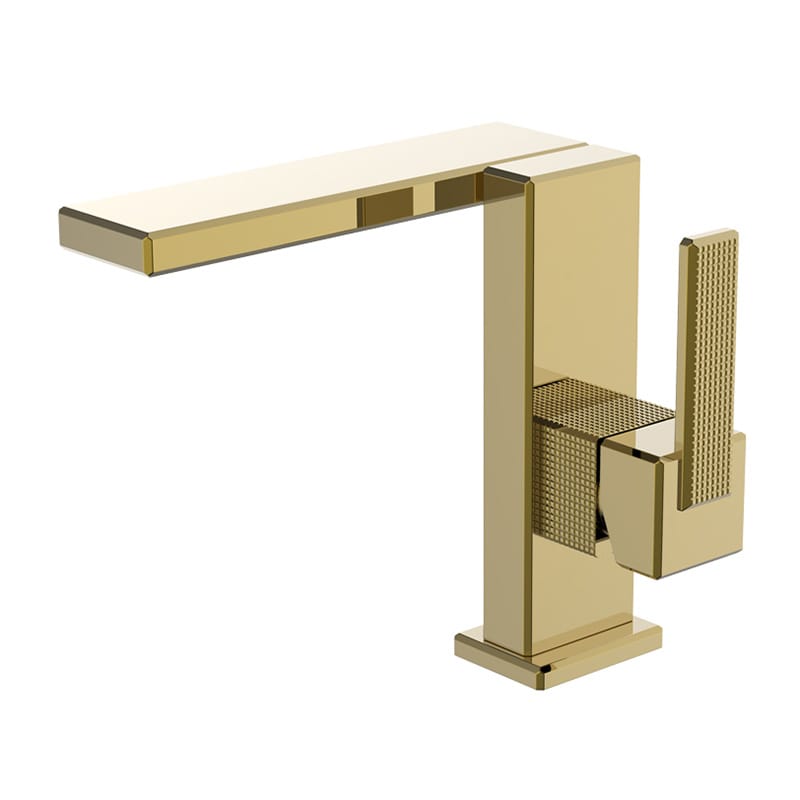 Aurum basin faucet 12 Aurum mosdo csaptelep