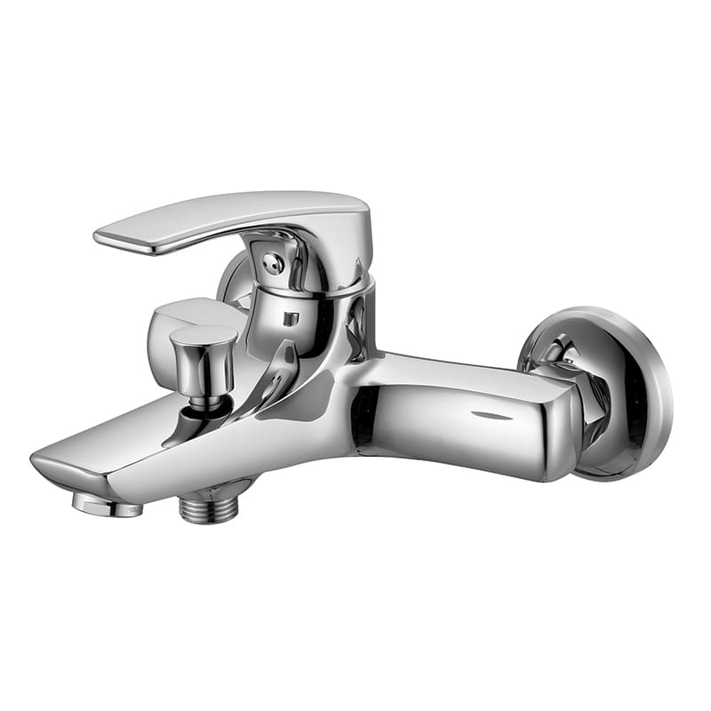 Bellini tub faucet 3 Bellini kad csaptelep