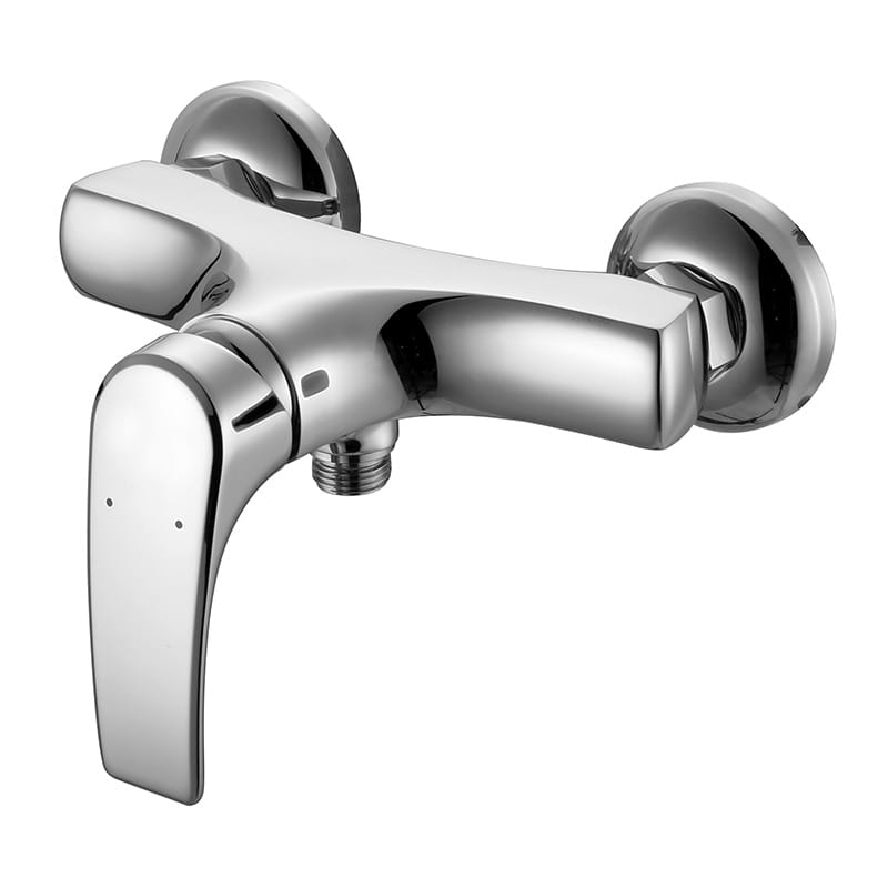 Bellini shower faucet 4 Bellini zuhany csaptelep