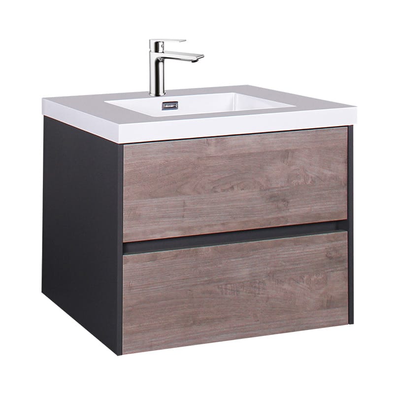 Bilbao 60 furniture set 7 Bilbao 60 mosdoszett 1