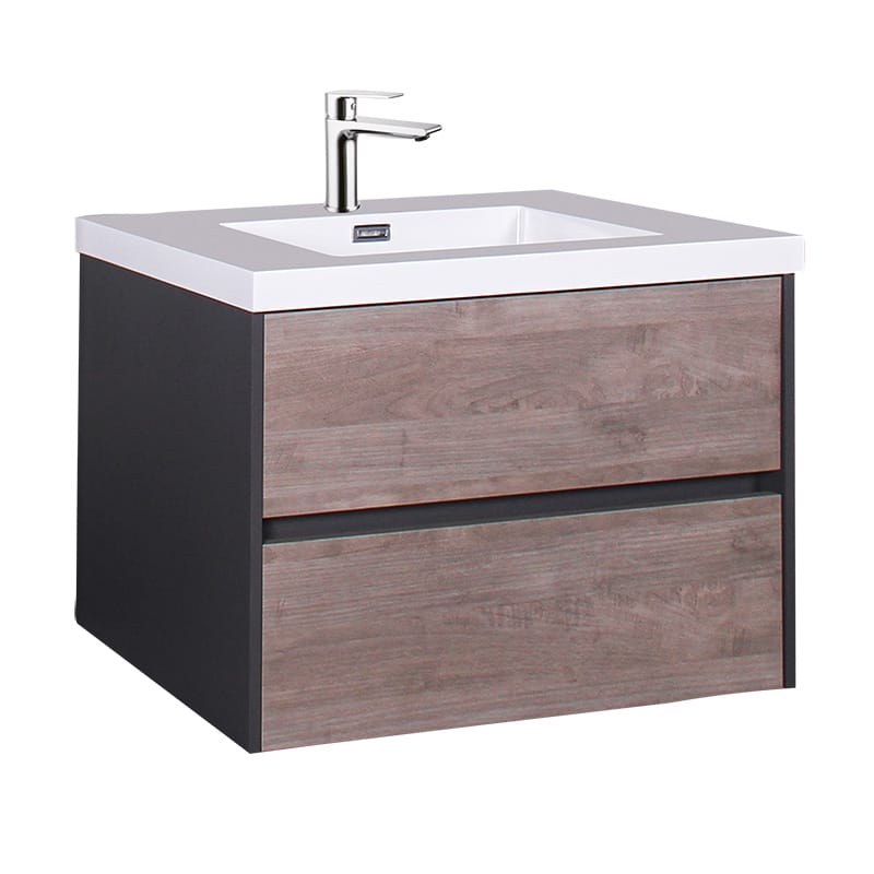 Bilbao 80 furniture set 3 Bilbao 80 mosdoszett 1