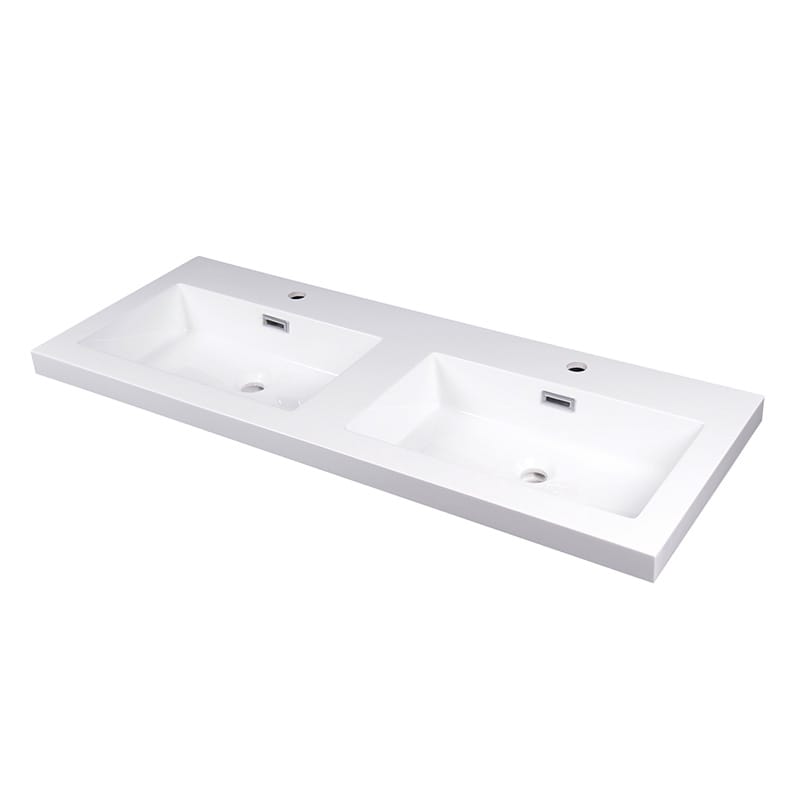 Bilbao 120 basin 12 Bilbao 120 mosdo