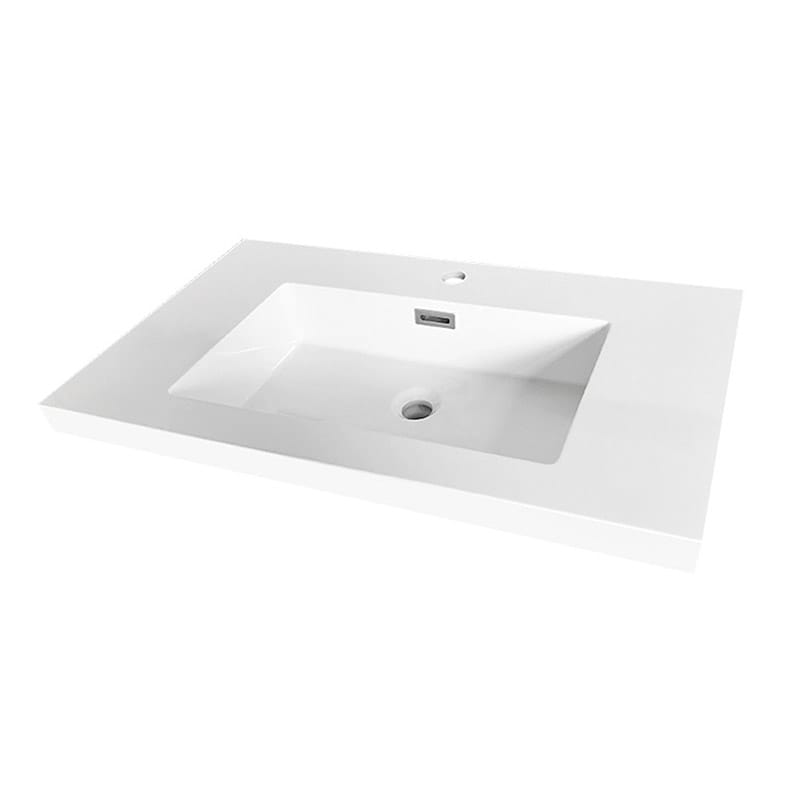 Bilbao 80 basin 5 Bilbao 80 mosdo