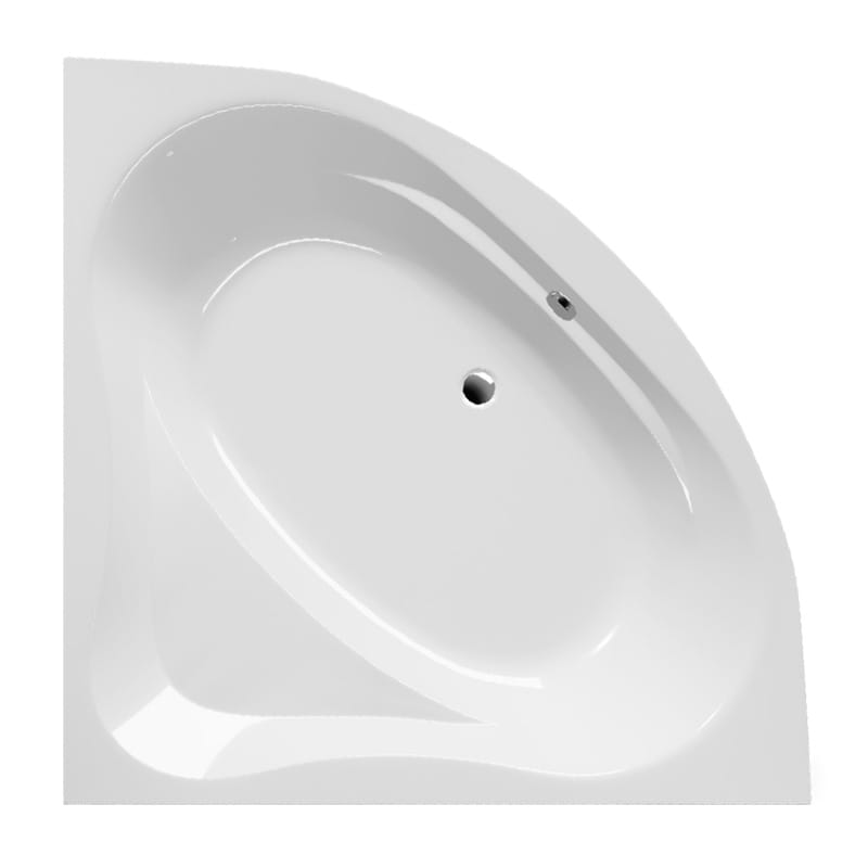 Bled acrylic bathtub 9 Bled akril sarokkad 1