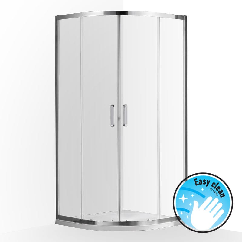 Caprera shower cabin 15 Caprera zuhanykabin en