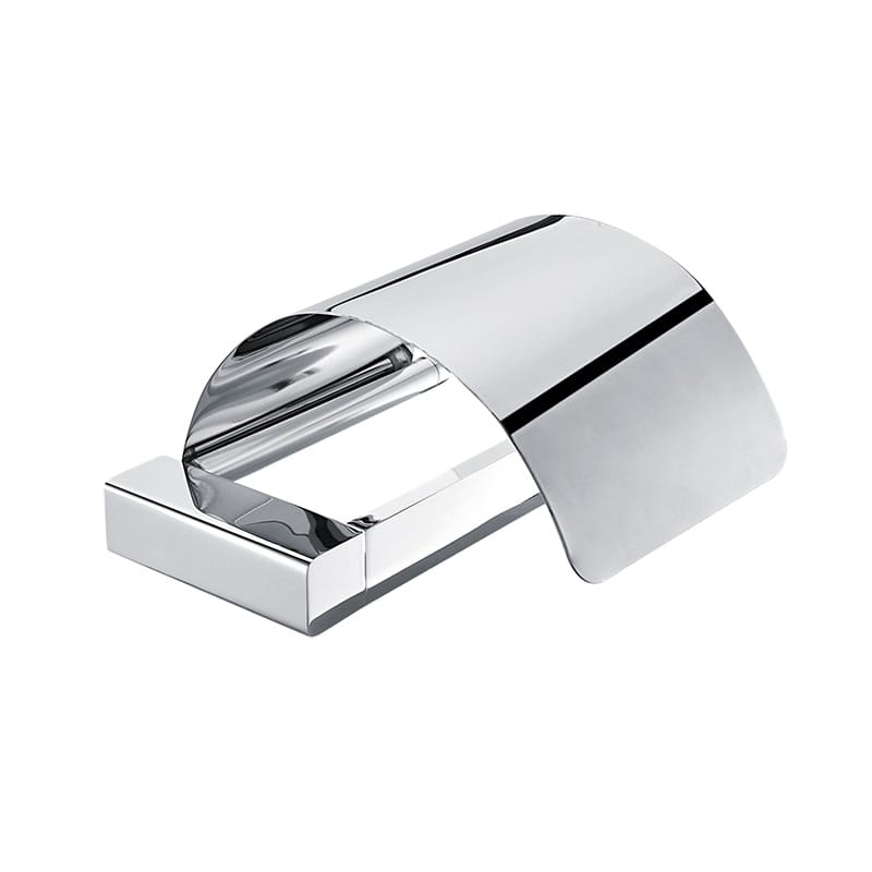Capri toilet paper holder 12 Capri WC papir tarto 1