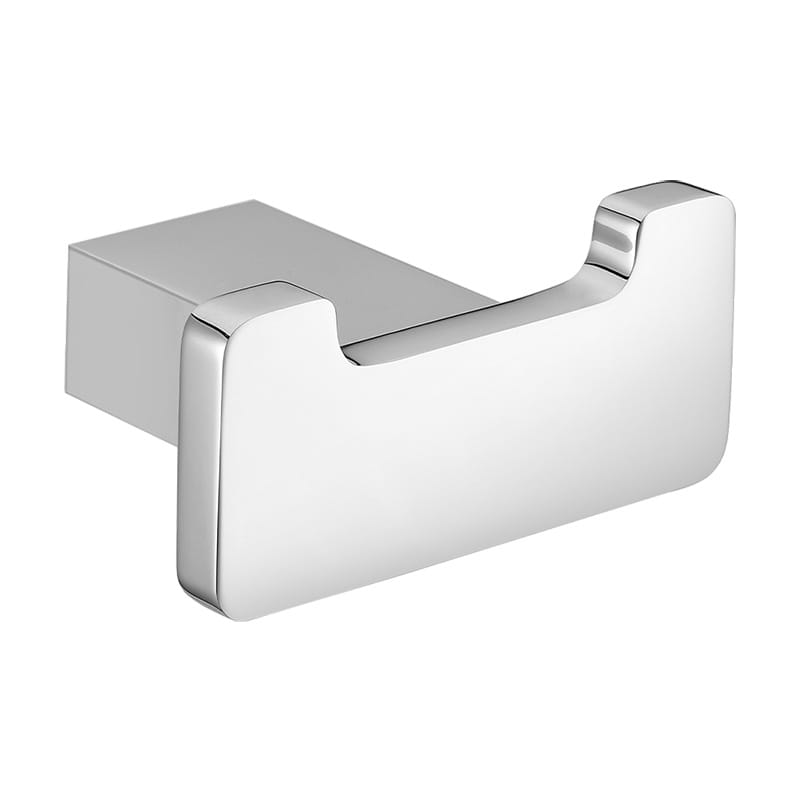 Capri hanger, double 14 Capri akaszto dupla 1