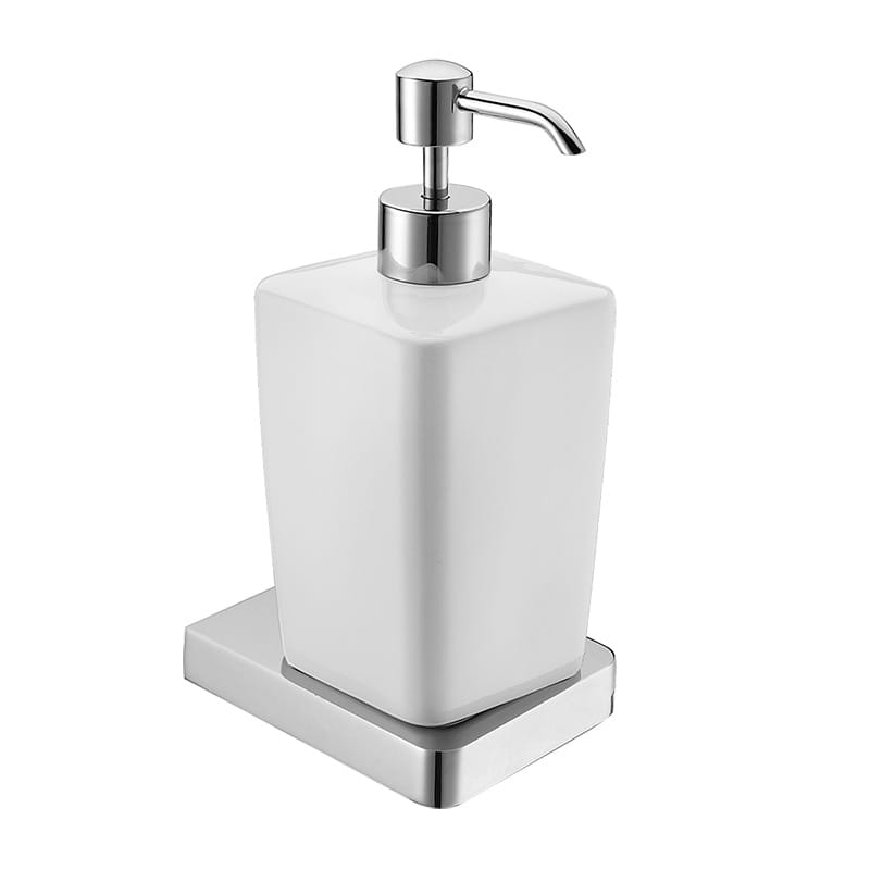 Capri soap dispenser 13 Capri szappanadagolo 1