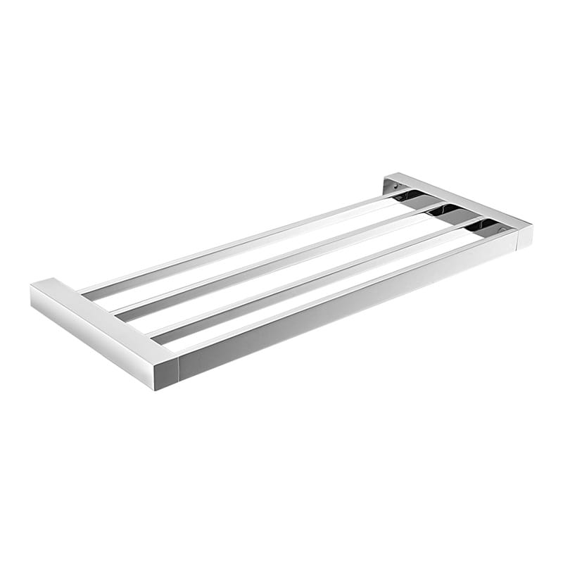 Capri towel rack 11 Capri torolkozotarto polc 1