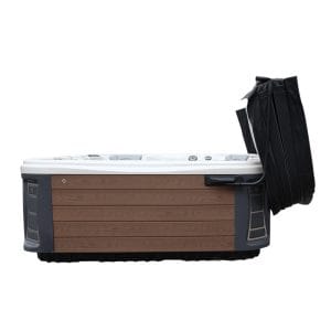 3 accessories for elderly people