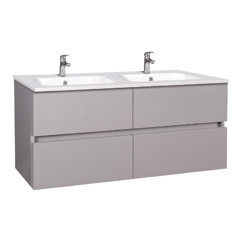 Elois Grey 120 cabinet 13 Elois Grey 120 1