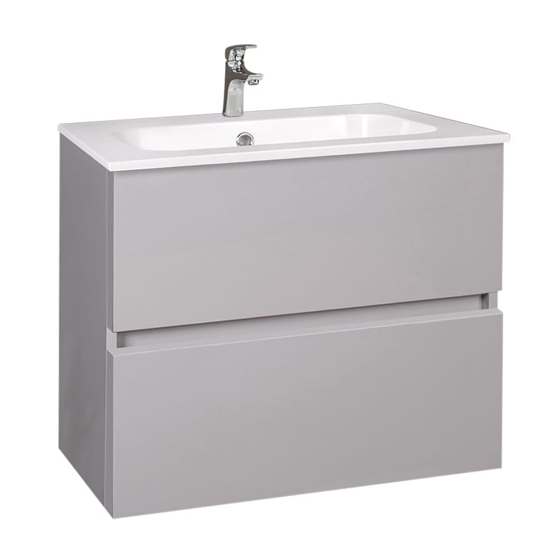 Elois Grey 60 cabinet 9 Elois Grey 60 1