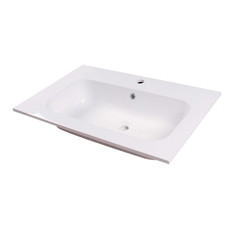 Elois 80 basin 5 Elois Grey mosdo 80