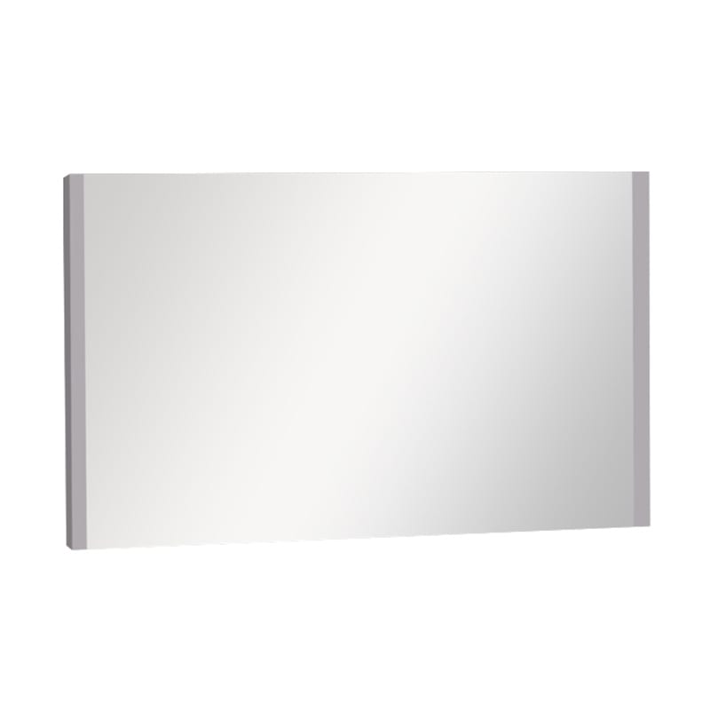 Elois Grey 120 mirror 1 Elois Grey tukor 120