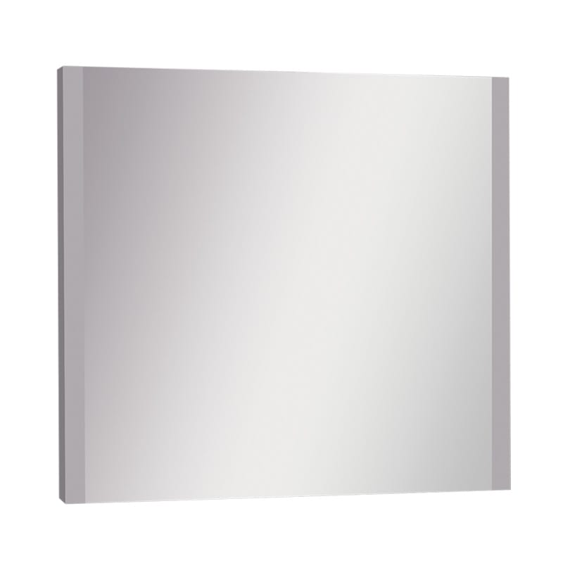 Elois Grey 60 mirror 7 Elois Grey tukor 60
