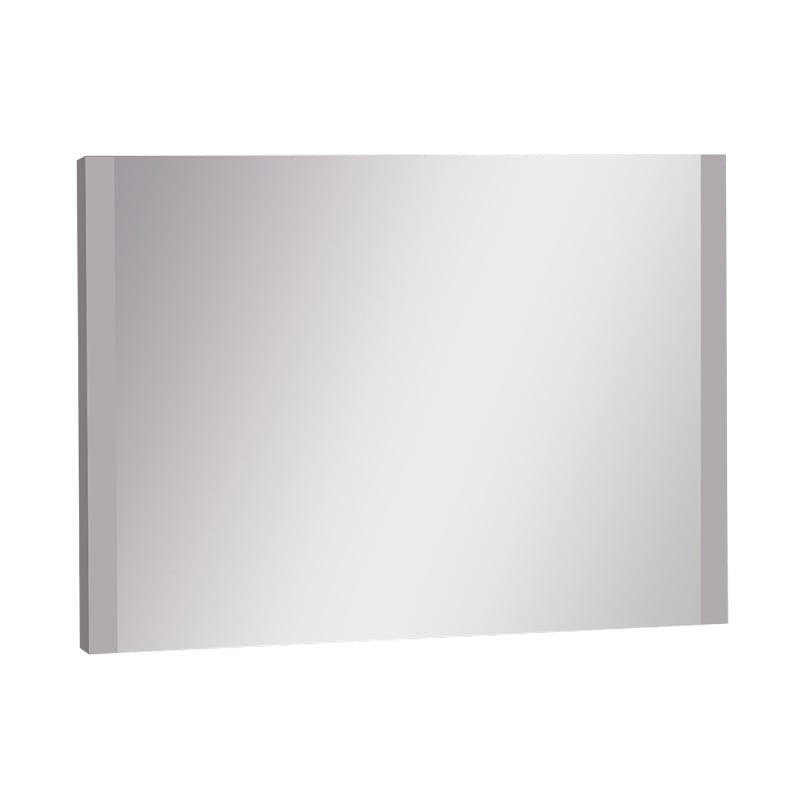 Elois Grey 80 mirror 2 Elois Grey tukor 80