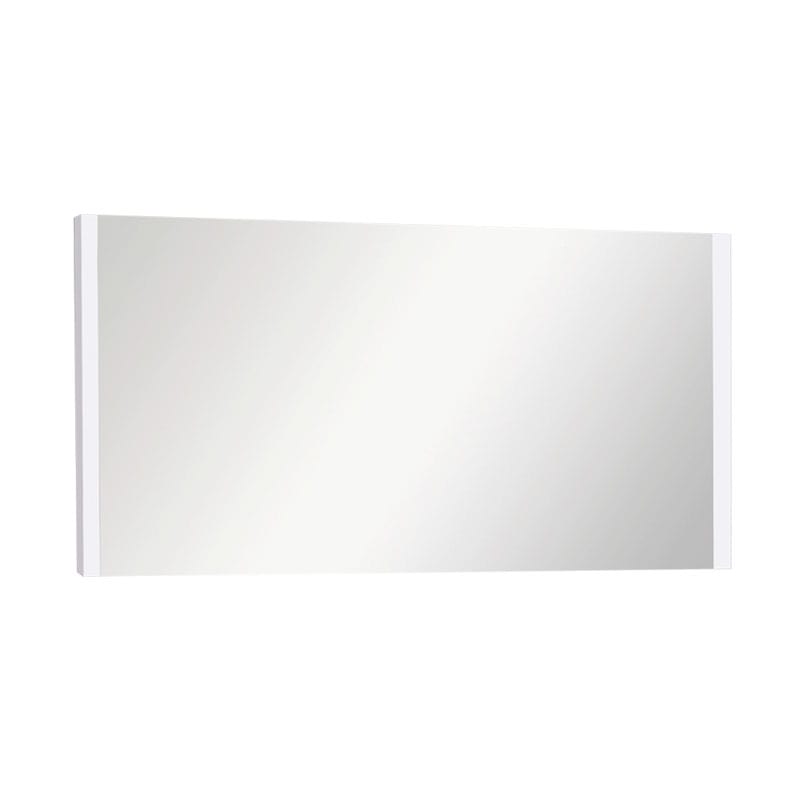 Elois White 120 mirror 10 Elois White tukor 120