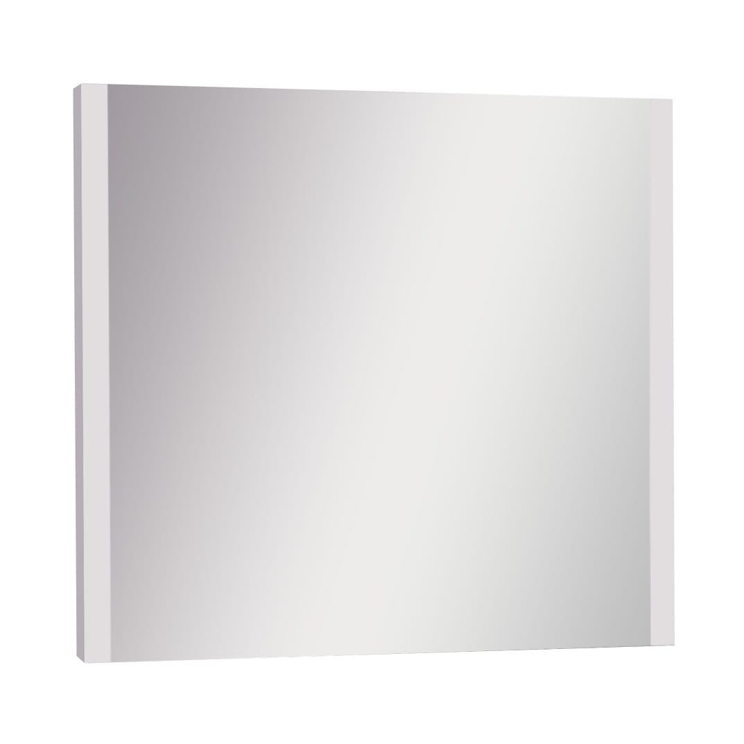 Elois White 60 mirror 6 Elois White tukor 60