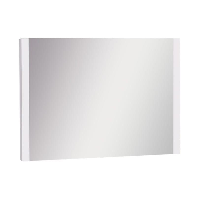 Elois White 80 mirror 2 Elois White tukor 80