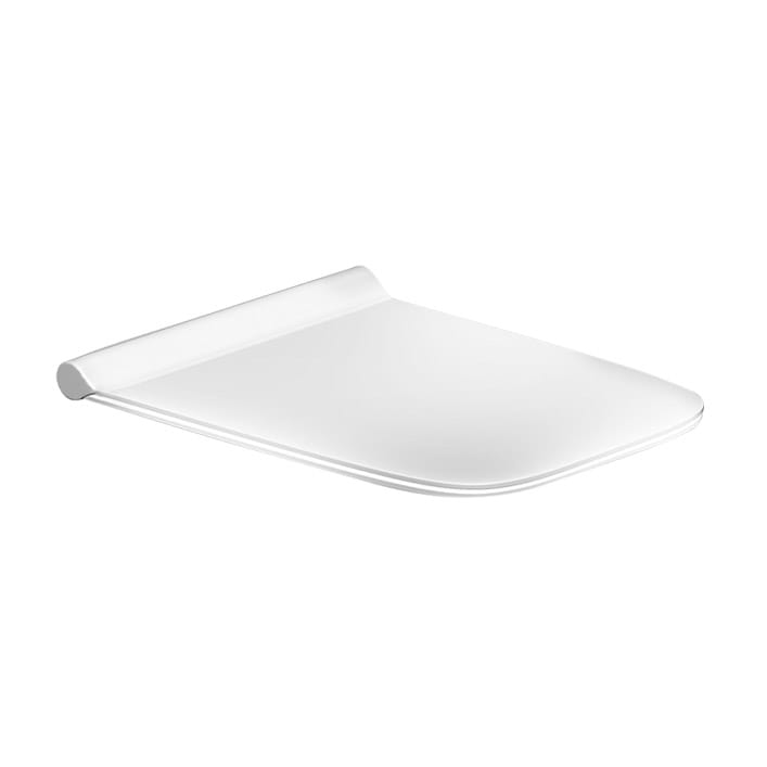 Erin Soft Close toilet seat 13 Erin Soft Close WC uloke