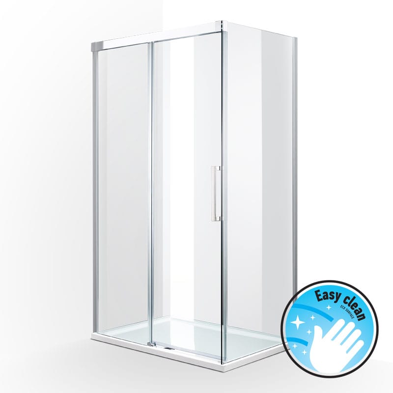 Fabio shower cabin 14 Fabio zuhanykabin en