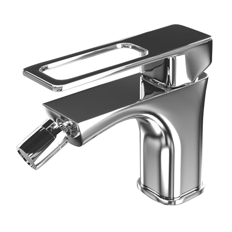 Faust bide csaptelep