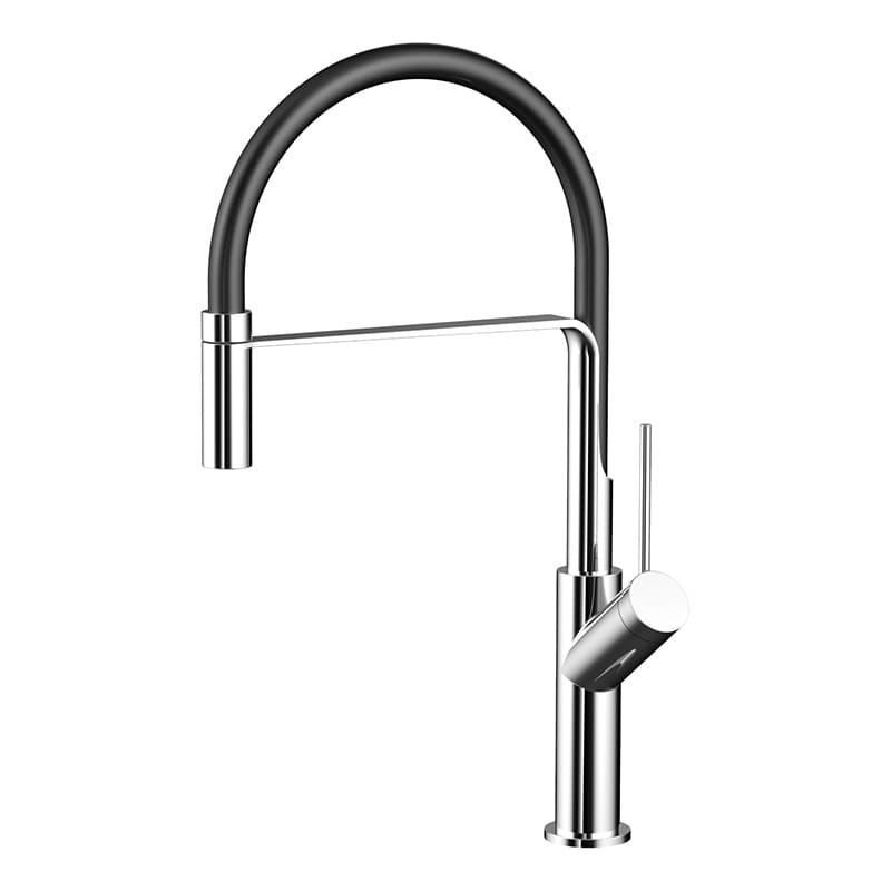 Fizz kitchen faucet 13 Fizz konyhai csaptelep