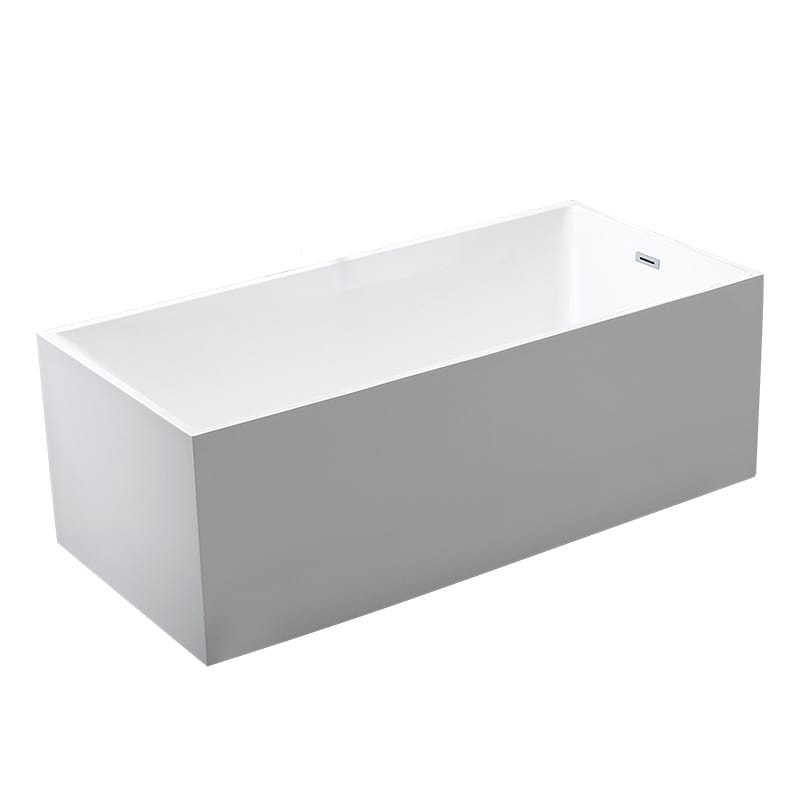 Flavia bathtub 7 Flavia kad 1