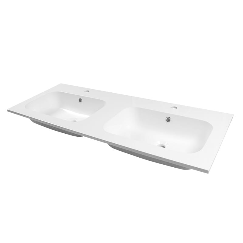 Ginger 120 basin 15 Ginger 120 mosdo