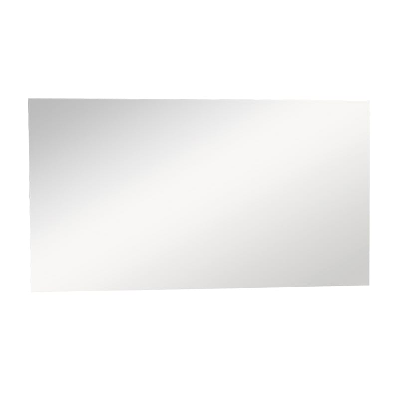 Ginger 120 mirror 12 Ginger 120 tukor