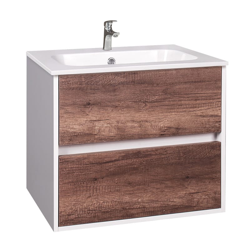 Ginger 60 basin cabinet 9 Ginger 60 mosdoszekreny 1 1