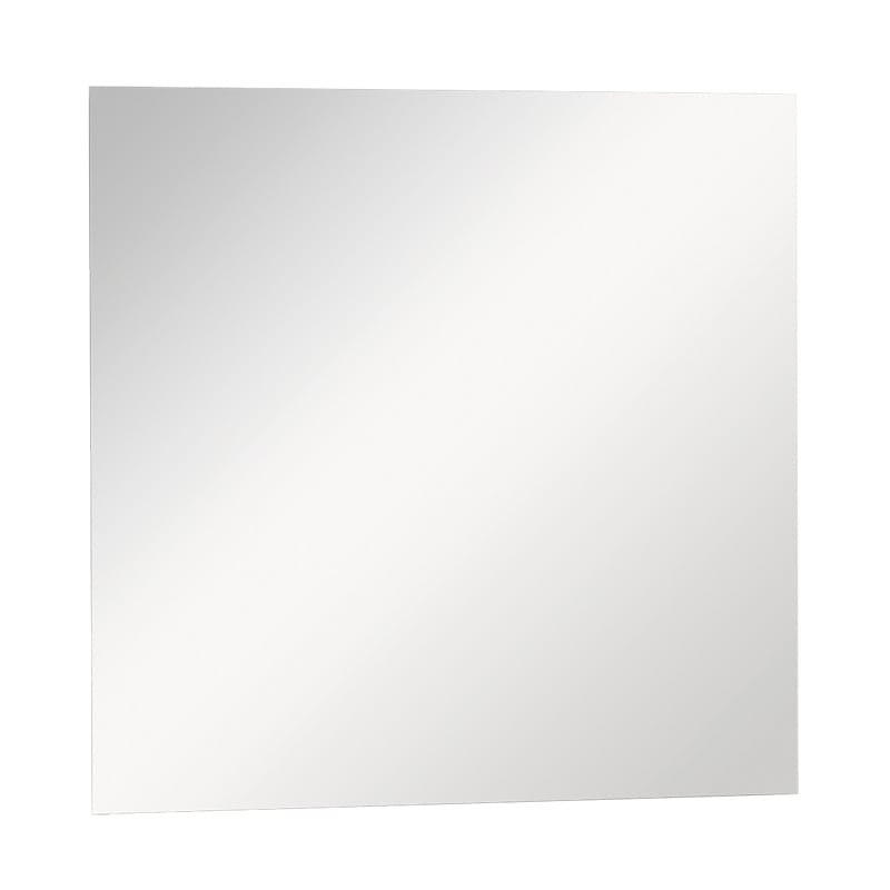 Ginger 60 mirror 7 Ginger 60 tukor