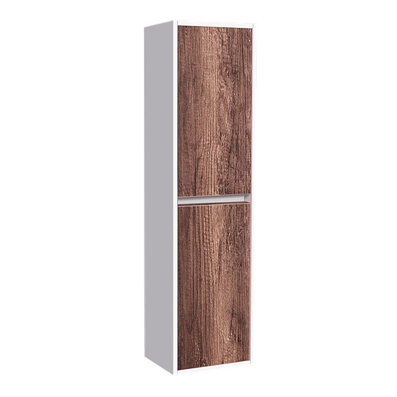 Ginger tall cabinet 1 Ginger magas szekreny 1 1