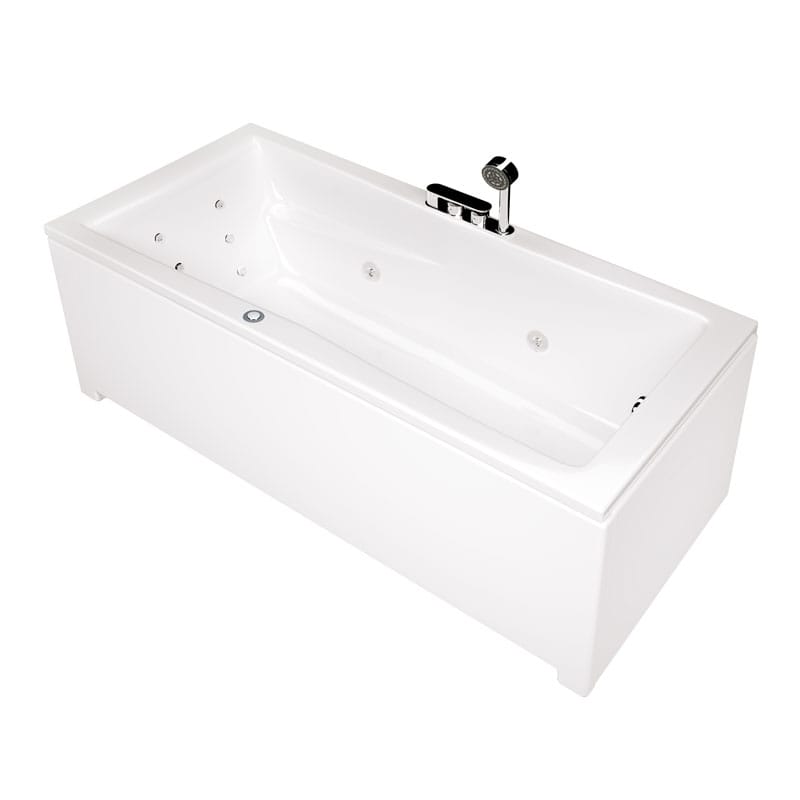 Huron Hydro™ 13 Huron Hydro 1 1