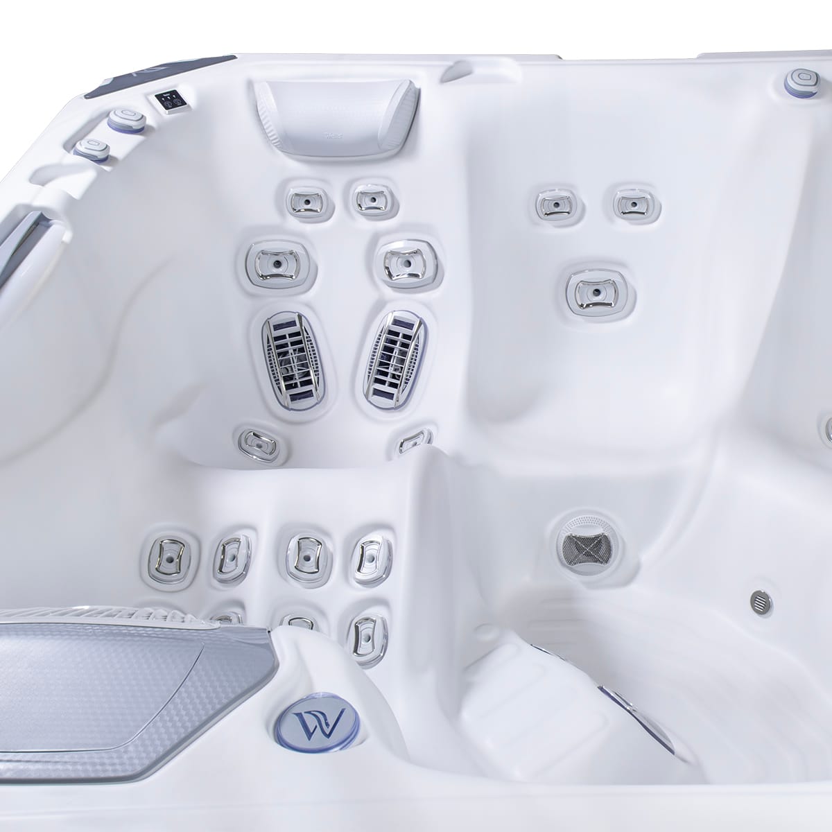 Kilimanjaro_matt_MLI_05_1200x1200a