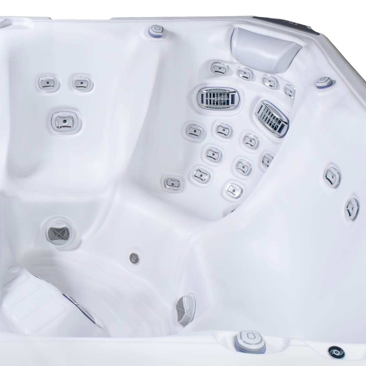 Kilimanjaro_matt_MLI_05_1200x1200b