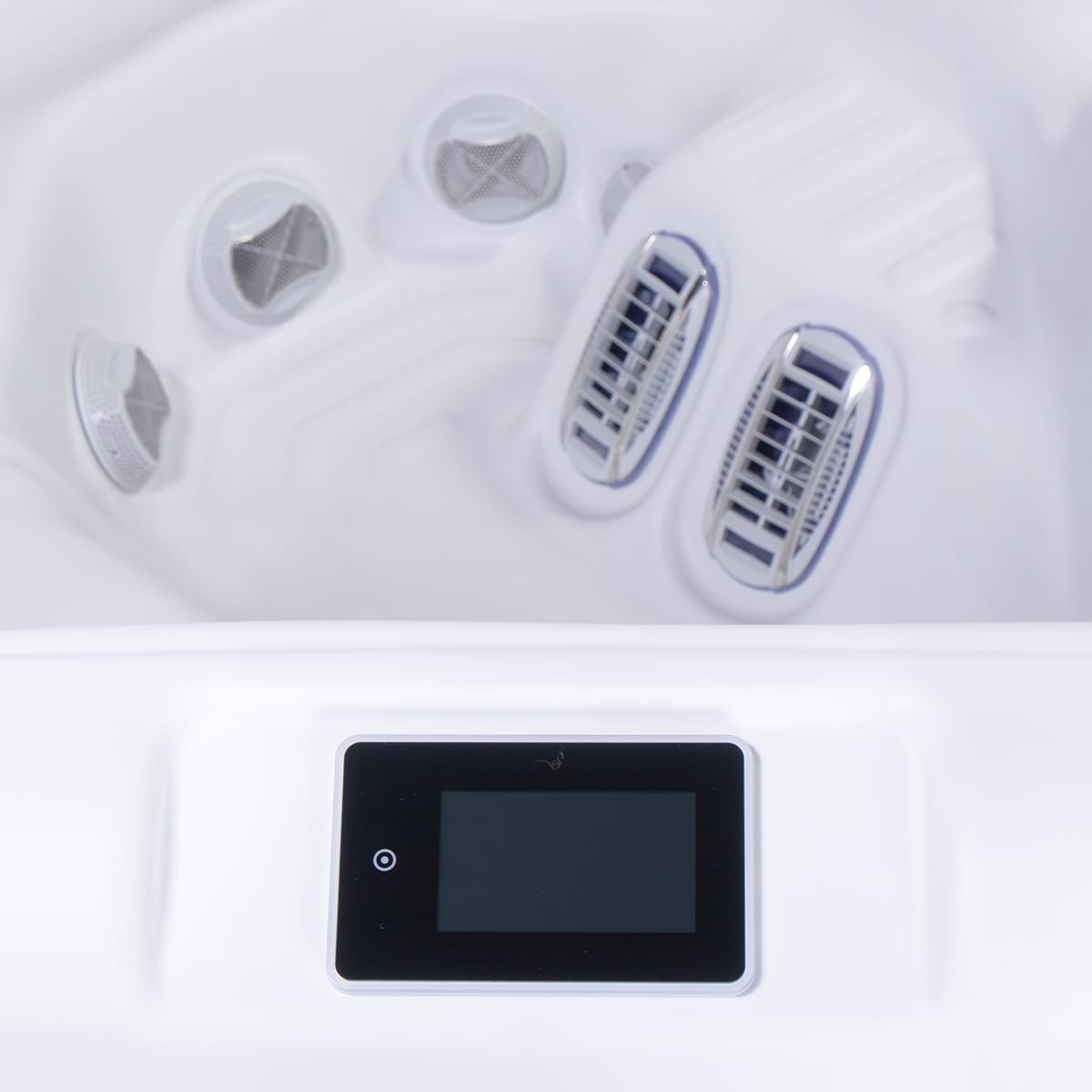 Kilimanjaro_matt_MLI_07_1200x1200