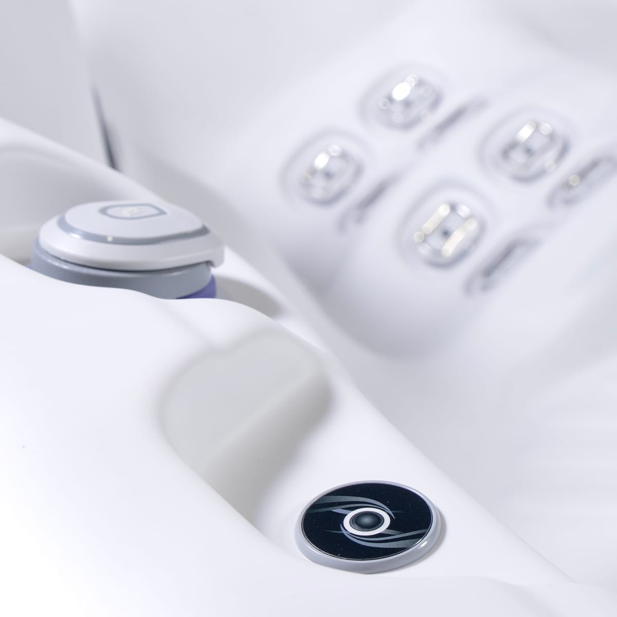 Kilimanjaro_matt_MLI_09_1200x1200