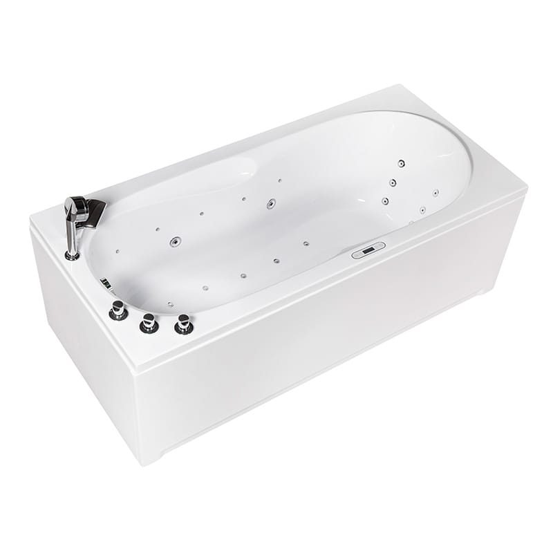 Malawi E-Max™ 11 Malawi E Drive 1 1